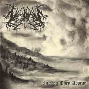 Norns - In Fog They Appear