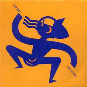 Okay Temiz - Dance For Peace