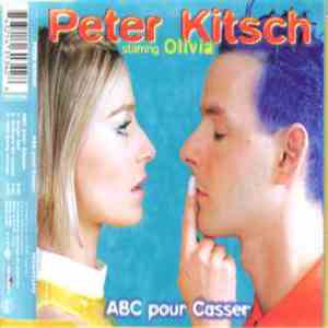 Peter Kitsch - ABC Pour Casser