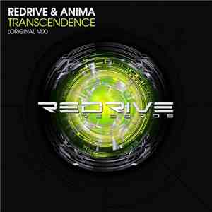 ReDrive & Anima - Transcendence