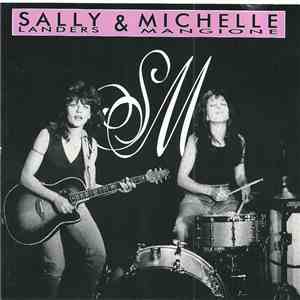 Sally Landers & Michelle Mangione - Sally & Michelle