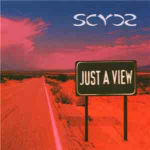 SCYCS - Just A View