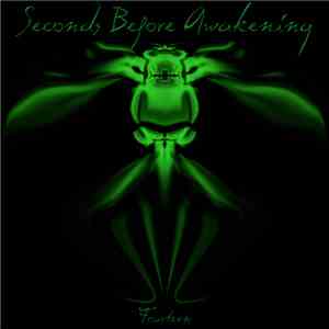 Seconds Before Awakening - Fourteen