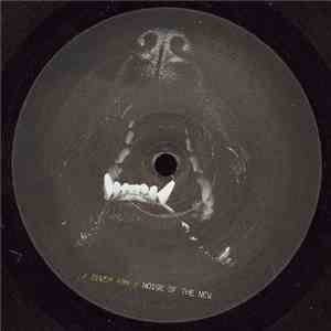 Seven Ark - Noise Of The New