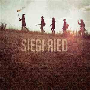 Siegfried  - Siegfried