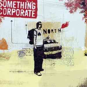 Something Corporate - North