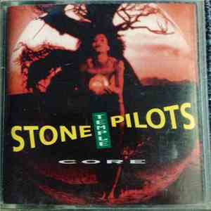 Stone Temple Pilots - Core