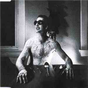 The Afghan Whigs - Uptown Avondale