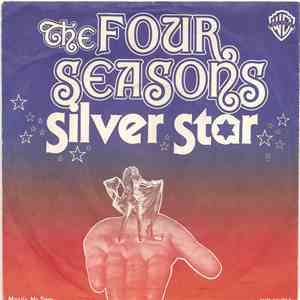 The Four Seasons - Silver Star