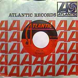 The Rascals - Hold On / I Believe