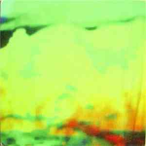 The Smoke Clears - Listen