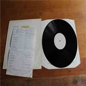 Tim Renwick - Tim Renwick