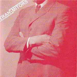 Tranzmitors - I See The Writing On The Wall