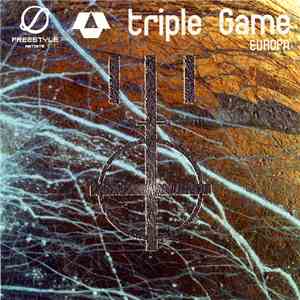 Triple Game - Europa