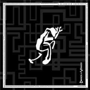 Various - Danza Del Venado
