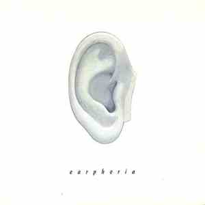 Various - Earphoria