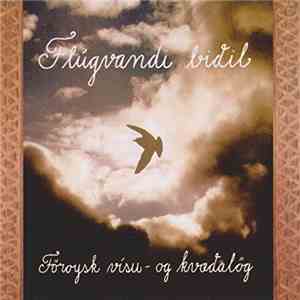 Various - Flúgvandi Biðil