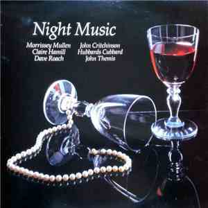 Various - Night Music