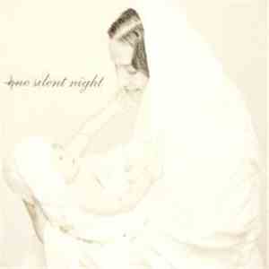 Various - One Silent Night