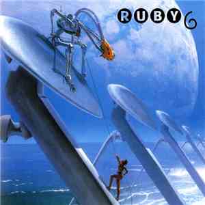 Various - Ruby 6