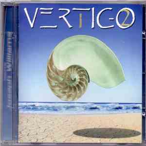 Vertigo  - Vertigo - 2