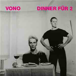 Vono - Dinner Für 2