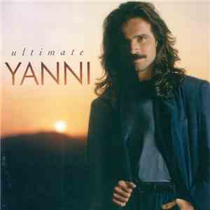Yanni  - Ultimate Yanni