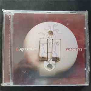 6 Australes - Eclipse