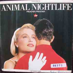 Animal Nightlife - Preacher, Preacher