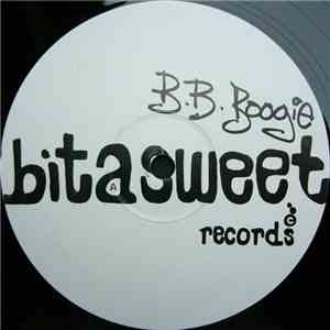 B.B. Boogie - Untitled