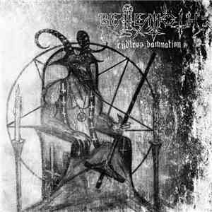 Behemoth  - Endless Damnation