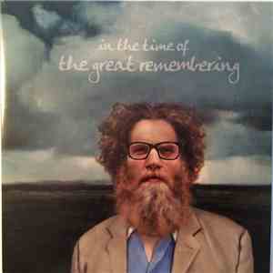 Ben Caplan & The Casual Smokers - In The Time Of The Great Remembering