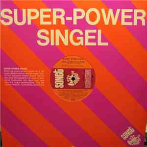 Björn J:Son Lindh - Sing Louder Little River / J:son's Hounds
