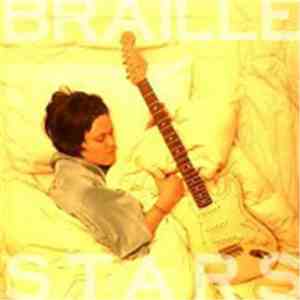 Braille Stars - Golden Dream