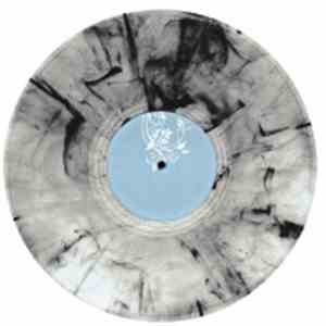 Carlos Nilmmns - Subculture EP