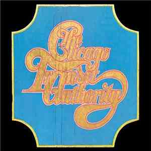 Chicago  - Chicago Transit Authority