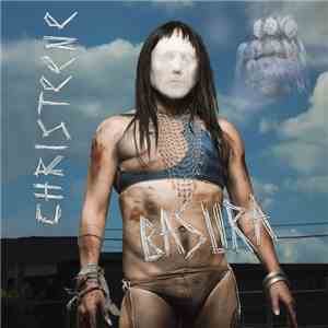 Christeene - Basura