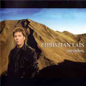 Christian Lais - Atemlos