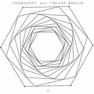 Crowhurst With Trevor Brolin - Z