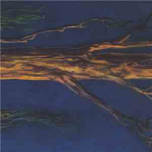 Current 93 - Tamlin