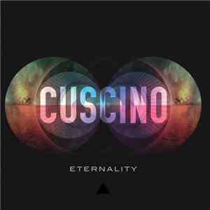 Cuscino - Eternality