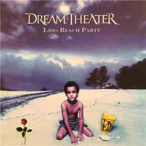 Dream Theater - Lido Beach Party
