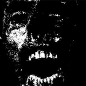 Drowned Rat - Faces Of Death