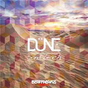 Dune  - Düne EP 01