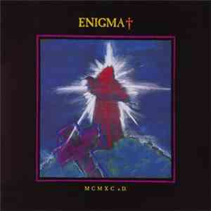 Enigma - MCMXC A.D - More Music Version