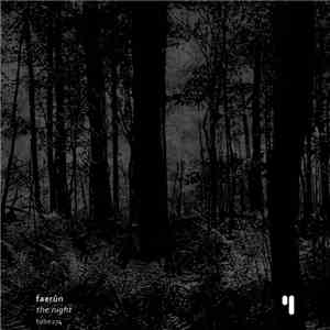 Faerûn - The Night