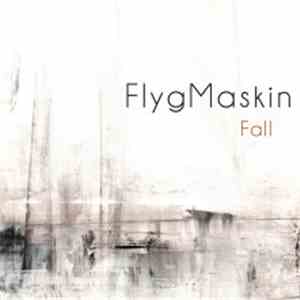 FlygMaskin - Fall
