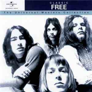 Free - Classic Free