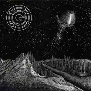 Galacticka - Galacticka