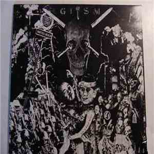 Gism - Detestation
